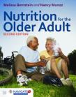 Nutrition for older