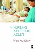 nursing acutely ill
