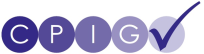 CPIG logo