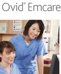 Emcare_on_Ovid_square